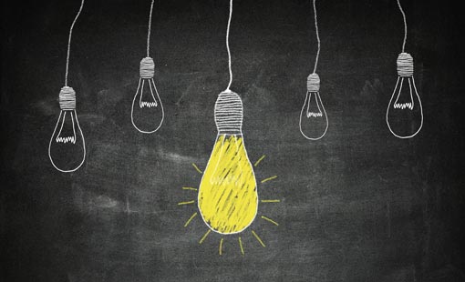 صحتك النفسية هي مفتاح سعادتك