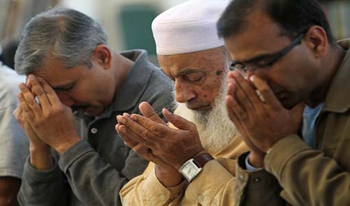 تهذيب العين