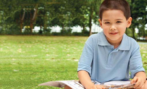 تعليم الأبناء الاستقلالية والانضباط الذاتي