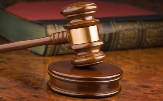 متى يجب الأمر بالمعروف والنهي عن المنكر؟