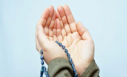 وقفات مع النفس في شهر شعبان