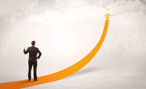 كيفية بناء الثقة بالنفس من الصفر