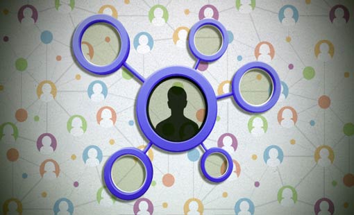 كيف نختار الأصدقاء؟