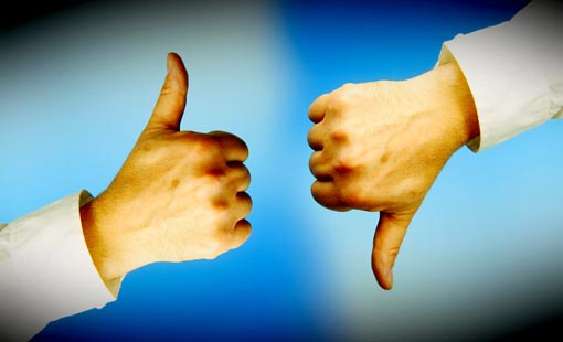 الفِصال.. جزءاٌ من ثقافة الدول والشعوب