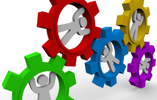 تدريب العقل للوصول إلى النجاح