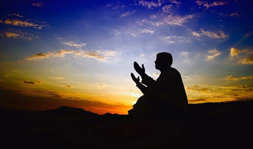 آداب التوبة