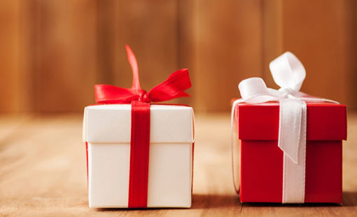 لماذا نكره مَن يعطينا؟