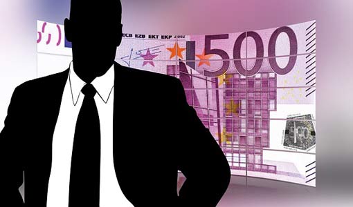 عشرة أسباب رئيسية لفشل القيادة