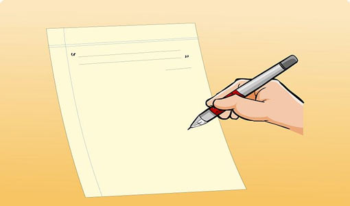 مقولات شبابية تحتاج إلى مراجعة