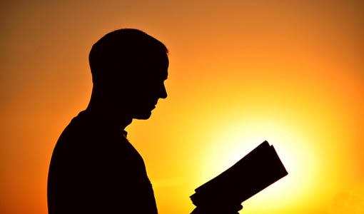 مرحلة الشباب والدور المطلوب