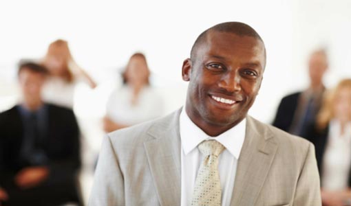 المهنة وقراءة الوجه