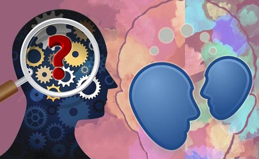 احترف قراءة الأفكار وستتحسن اتصالاتك