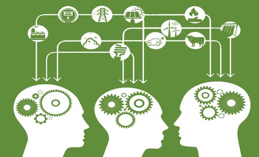 التخطيط ورسم الاستراتيجية