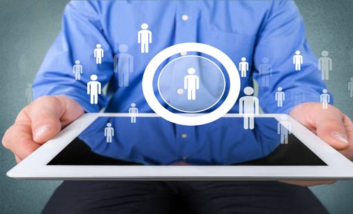 5 تخصصات تقودك إلى عالم التكنولوجيا