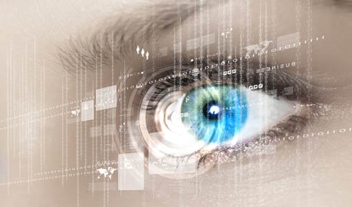 تمارين تحسين التركيز بالإتجاه المعاكس