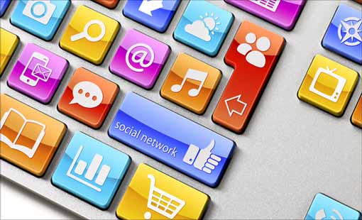 تطبيقات تكنولوجيا المعلومات في جميع الجوانب الحياتية