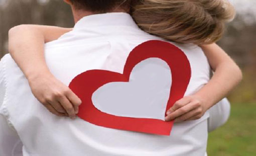 العطاء الوجداني للأبناء