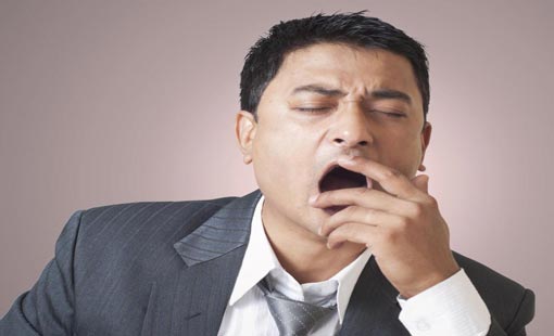 الأتيكيت.. قواعد سلوك مقبولة