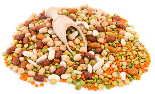 سلامة القلب في صحة الغذاء