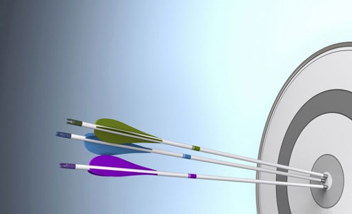 الهناء الشخصي