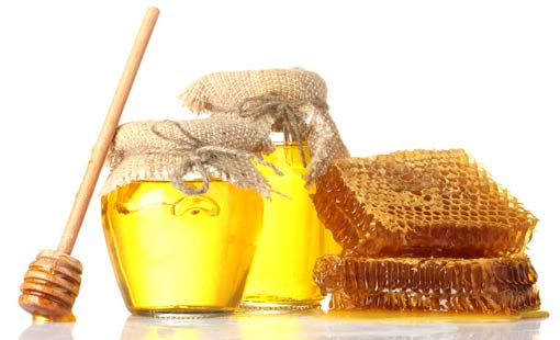 الصداع النصفي والطبيعة