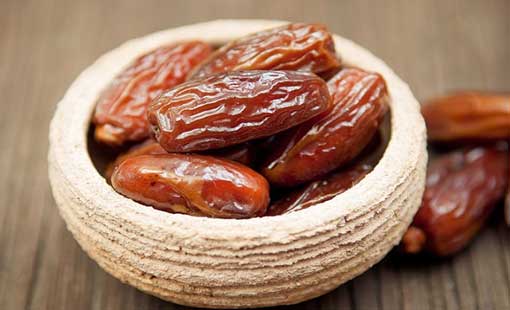 علاجات طبيعية لهبوط مستوى السكر