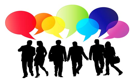 انتقاد العيوب.. بلا إحراج