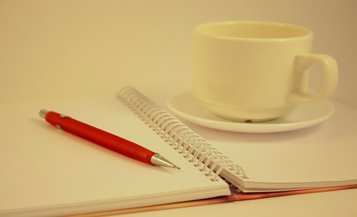 فوائد القراءة الجيدة