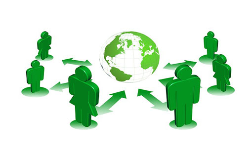 كيف نحافظ على هُويتنا؟