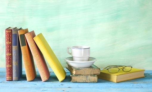 كيف تتقن السرعة في القراءة؟