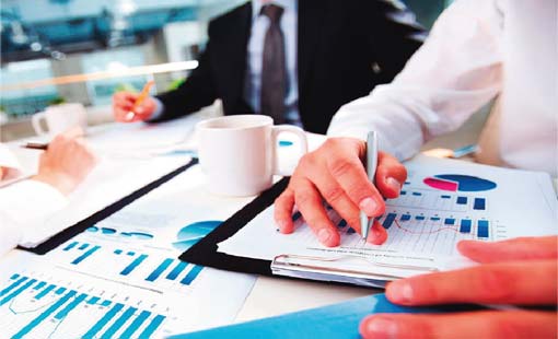 قواعد ذهبية للتفوق