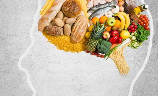 لتحموا أنفسكم السكتات الدماغية، عيشوا طبيعياً