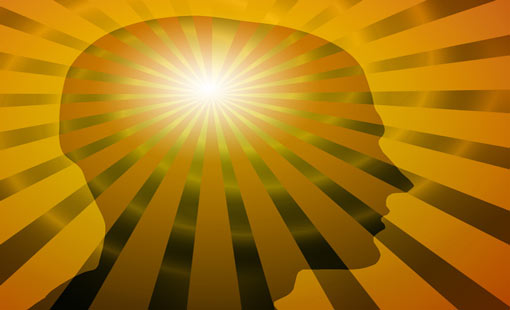 تكوين مجتمع المعرفة.. مسؤولية من؟