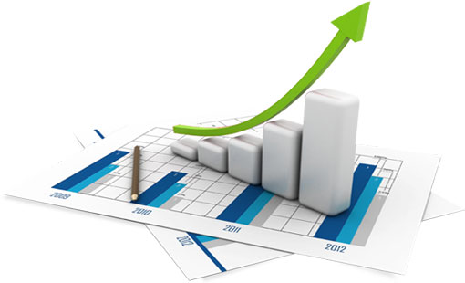 مبادئ المسوق الناجح