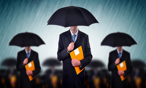 نصائح سريعة للمدير الفعال