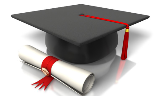 نصائح للطلاب وحديثي التخرج