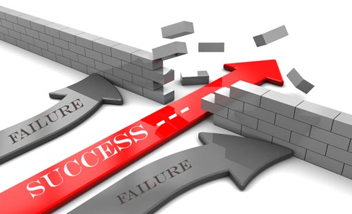 نصائح تطوير الذات 100%