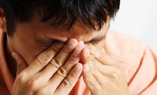 واجه الخجل وتغلب عليه