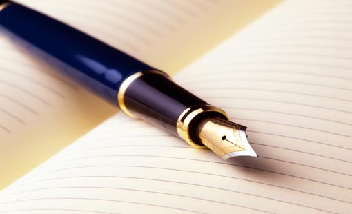 تعـلم بـلا حـدود