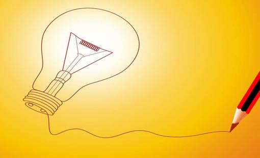 ثقافة التشجيع