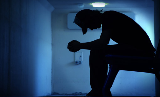 ذكريات طفولتي المؤلمة