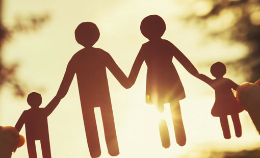 الأبناء.. زينة الحياة الدُّنيا