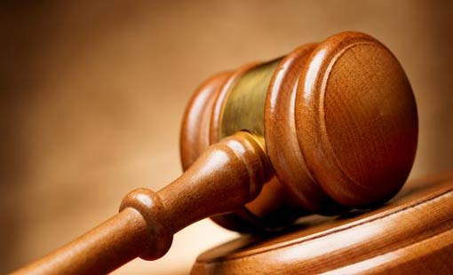 بين العدالة والسلام.. وجهة نظر إسلامية