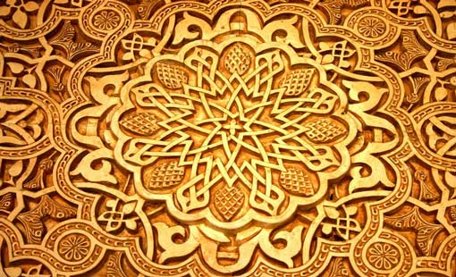 همتنا.. بين تراثنا وواقعنا