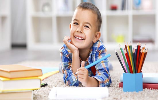 الاستعداد للدراسة.. نفسياً وذهنياً وبدنياً