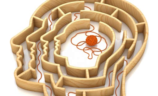 قراءة ما يجول في خاطر الآخرين