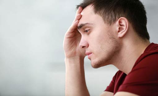 أبرز المشاكل في حياة المراهقين