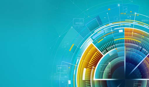 الإعلام وثقافة الصورة