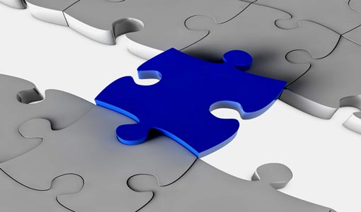 نقاط الاختلاف بين الجيلين