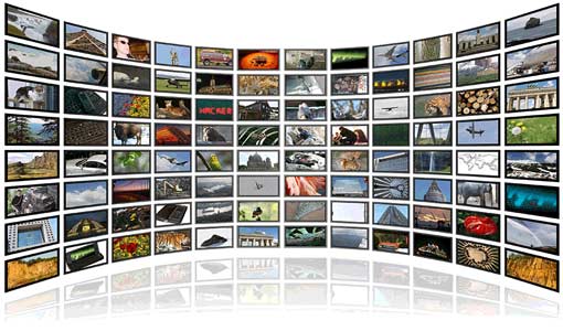 إعلامنا.. إلى أين يسير؟